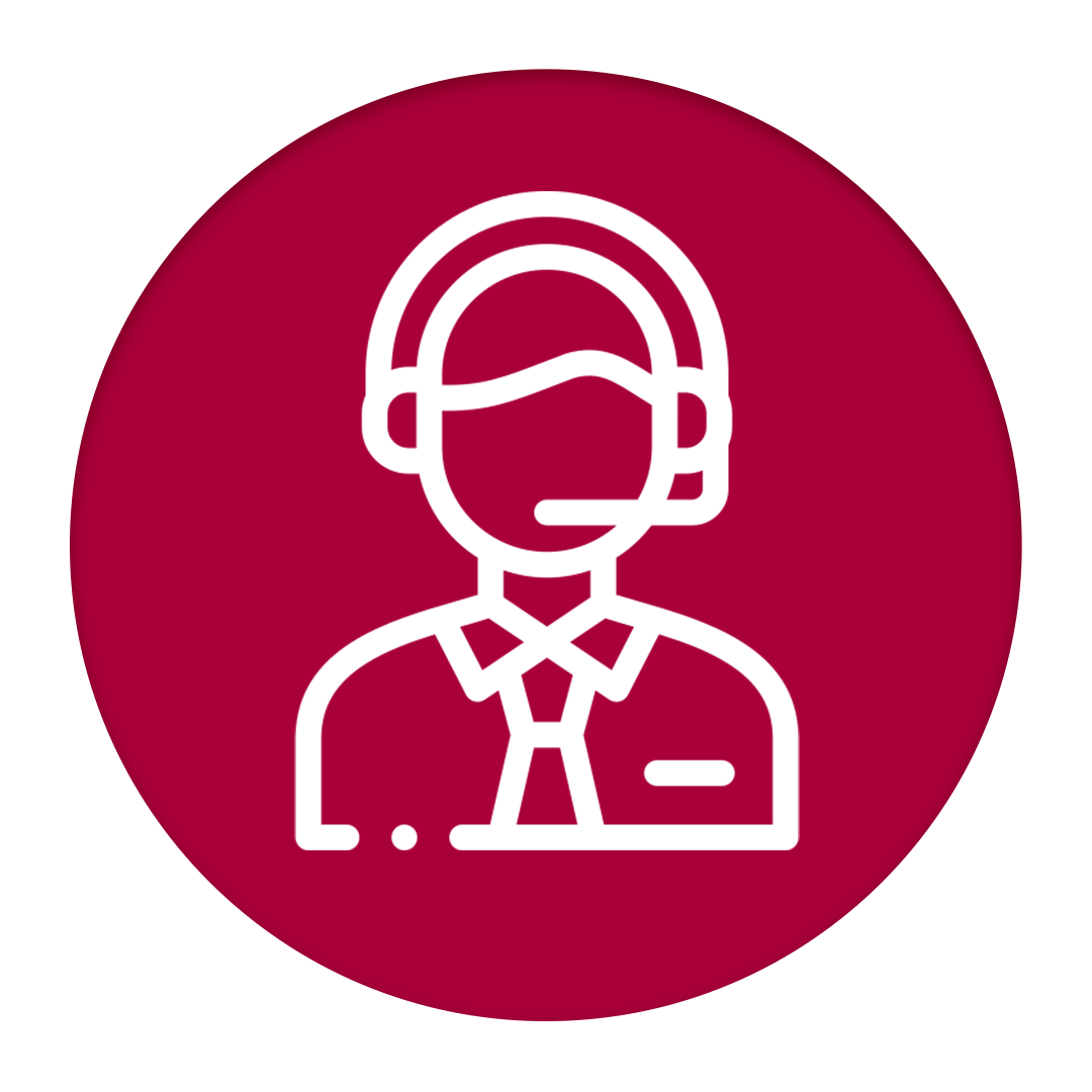 telcom consultores en telecomunicaciones