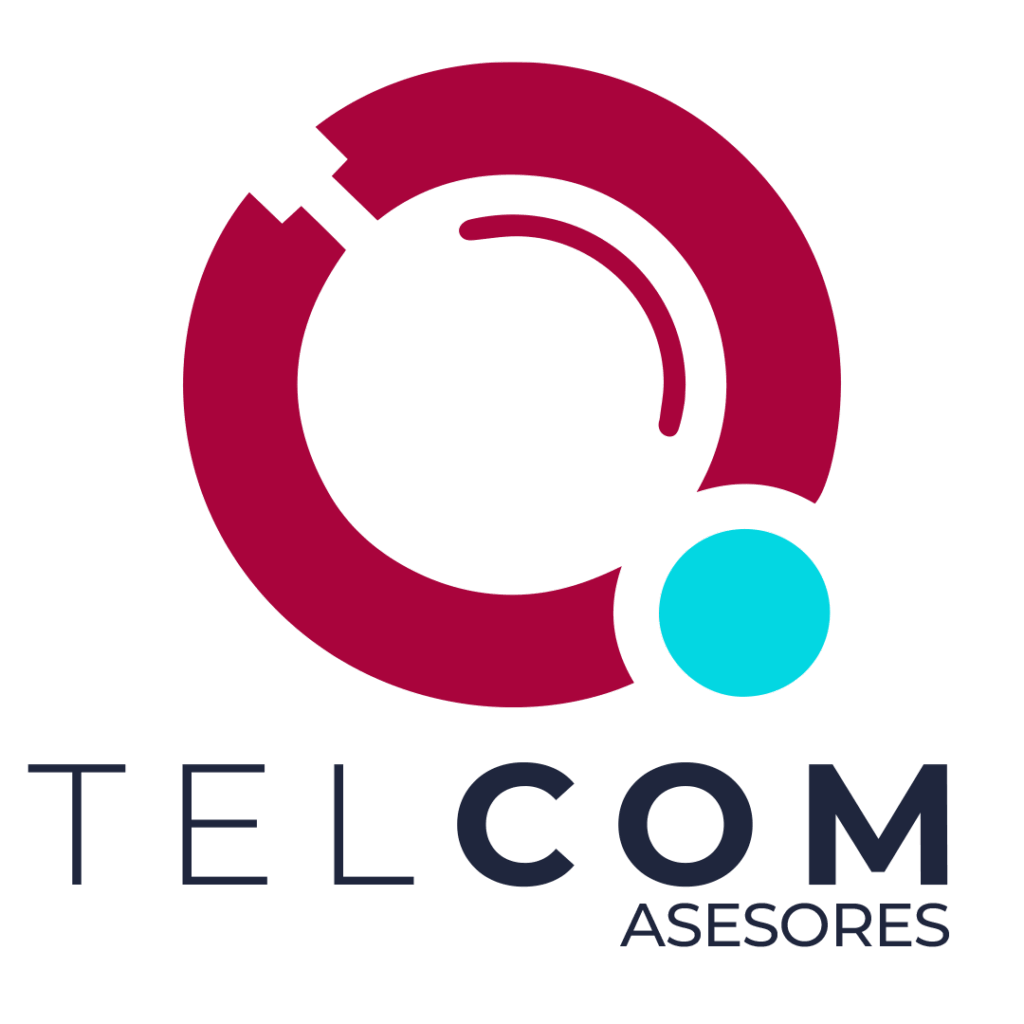 Telcom Asesores