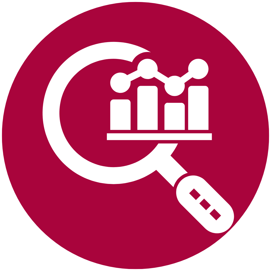 Evaluamos los requerimientos específicos de tu empresa