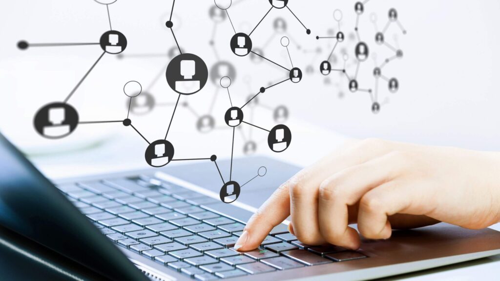 ¿Qué es un proveedor de telecomunicaciones?