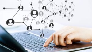 ¿Qué es un proveedor de telecomunicaciones?