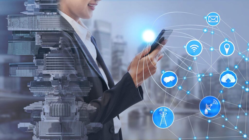 ¿Cómo elegir un proveedor de telecomunicaciones?