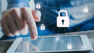 Crisis de ciberseguridad empresarial