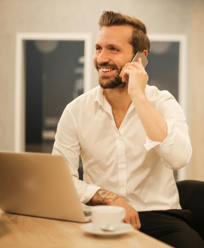 Servicio postventa de telecomunicaciones en El Salvador