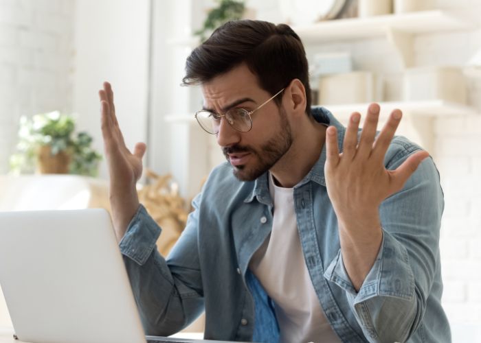 Planes de internet para PYMES en El Salvador