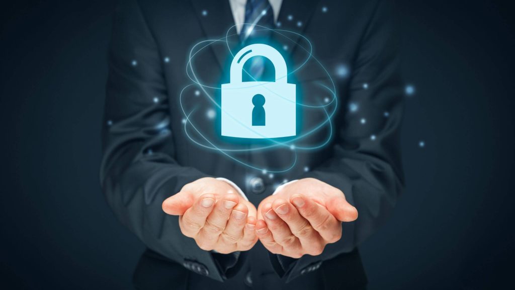 Backup empresarial en el salvador