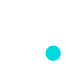 Logo sin letras telcom en El Salvador