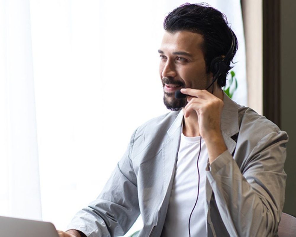 Servicios postventa VIP de telecomunicaciones en El Salvador